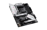 ASUS ROG STRIX B550-A GAMING, ATX, AM4 AMD B550, 4x DDR4, PCIe 4.0