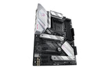 ASUS ROG STRIX B550-A GAMING, ATX, AM4 AMD B550, 4x DDR4, PCIe 4.0