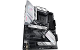 ASUS ROG STRIX B550-A GAMING, ATX, AM4 AMD B550, 4x DDR4, PCIe 4.0