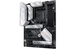 ASUS ROG STRIX B550-A GAMING, ATX, AM4 AMD B550, 4x DDR4, PCIe 4.0