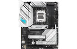 ASUS ROG STRIX B650-A GAMING WIFI, ATX AM5, AMD B650, 4x DDR5, PCI-E 4.0