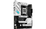 ASUS ROG STRIX B650-A GAMING WIFI, ATX AM5, AMD B650, 4x DDR5, PCI-E 4.0