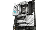 ASUS ROG STRIX B650-A GAMING WIFI, ATX AM5, AMD B650, 4x DDR5, PCI-E 4.0