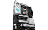 ASUS ROG STRIX B650-A GAMING WIFI, ATX AM5, AMD B650, 4x DDR5, PCI-E 4.0