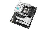 ASUS ROG STRIX B650-A GAMING WIFI, ATX AM5, AMD B650, 4x DDR5, PCI-E 4.0