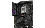 ASUS ROG STRIX B650E-E GAMING WIFI, ATX AM5, AMD B650, 4x DDR5, PCI-E 5.0
