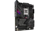 ASUS ROG STRIX B650E-E GAMING WIFI, ATX AM5, AMD B650, 4x DDR5, PCI-E 5.0
