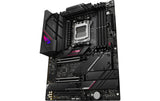 ASUS ROG STRIX B650E-E GAMING WIFI, ATX AM5, AMD B650, 4x DDR5, PCI-E 5.0