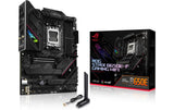 ASUS ROG STRIX B650E-F GAMING WIFI, ATX AM5, AMD B650, 4x DDR5, PCI-E 5.0