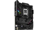 ASUS ROG STRIX B650E-F GAMING WIFI, ATX AM5, AMD B650, 4x DDR5, PCI-E 5.0