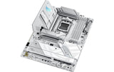 ASUS ROG STRIX B850-A GAMING WIFI7 NEO, ATX AM5, AMD B850, 4x DDR5, PCIe 5.0, WiFi 7