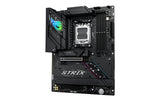 ASUS ROG STRIX B850-F GAMING WIFI, ATX AM5, AMD B850