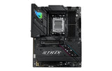 ASUS ROG STRIX B850-F GAMING WIFI, ATX AM5, AMD B850