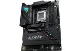 ASUS ROG STRIX B850-F GAMING WIFI, ATX AM5, AMD B850