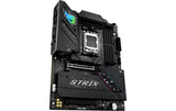 ASUS ROG STRIX B850-F GAMING WIFI, ATX AM5, AMD B850
