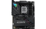 ASUS ROG STRIX B850-F GAMING WIFI, ATX AM5, AMD B850