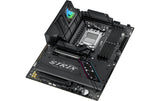 ASUS ROG STRIX B850-F GAMING WIFI, ATX AM5, AMD B850