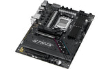 ASUS ROG STRIX B850-F GAMING WIFI, ATX AM5, AMD B850