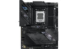 ASUS ROG STRIX B850-F GAMING WIFI7 NEO, ATX AM5, AMD B850, 4x DDR5, PCIe 5.0, WiFi 7