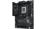 ASUS ROG STRIX B850-F GAMING WIFI7 NEO, ATX AM5, AMD B850, 4x DDR5, PCIe 5.0, WiFi 7