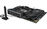 ASUS ROG STRIX B850-F GAMING WIFI7 NEO, ATX AM5, AMD B850, 4x DDR5, PCIe 5.0, WiFi 7