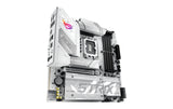 ASUS ROG STRIX B860-G GAMING WIFI, mATX LGA1851, 4x DDR5, PCI-E 5.0, HDMI, DP
