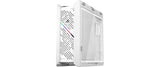 ASUS ROG Boîtier d’ordinateur ROG Strix Helios II GX601S