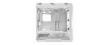ASUS ROG Boîtier d’ordinateur ROG Strix Helios II GX601S