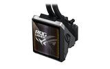 Asus ROG STRIX SLC IV 360 ARGB LCD BLK Liquid CPU Cooler, IPS LCD, 3x120mm ARGB