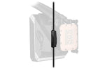 Asus ROG STRIX SLC IV 360 ARGB LCD BLK Liquid CPU Cooler, IPS LCD, 3x120mm ARGB