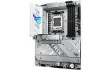 ASUS ROG STRIX X870-A GAMING WIFI, ATX, AM5 AMD X870, 4x DDR5, PCI-E 5.0