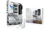 ASUS ROG STRIX X870-A GAMING WIFI, ATX, AM5 AMD X870, 4x DDR5, PCI-E 5.0