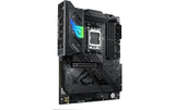 ASUS ROG STRIX X870-F GAMING WIFI, ATX, AM5 AMD X870, 4x DDR5, PCI-E 5.0