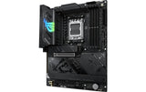 ASUS ROG STRIX X870-F GAMING WIFI, ATX, AM5 AMD X870, 4x DDR5, PCI-E 5.0