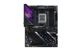 ASUS ROG STRIX X870E-E GAM WIFI7 NEO, ATX AM5, AMD X870E,4x DDR5, PCIe 5.0, WiFi 7