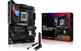 ASUS ROG STRIX X870E-E GAMING WF, ATX, AM5 AMD X870E, 4x DDR5, PCI-E 5.0, WiFi 7