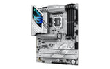 ASUS ROG STRIX Z890-A GAMING WIFI, LGA 1851 ATX, Intel Z890, 4x DDR5, PCI-E 5.0
