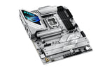 ASUS ROG STRIX Z890-A GAMING WIFI, LGA 1851 ATX, Intel Z890, 4x DDR5, PCI-E 5.0