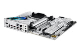 ASUS ROG STRIX Z890-A GAMING WIFI, LGA 1851 ATX, Intel Z890, 4x DDR5, PCI-E 5.0
