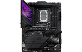 ASUS ROG STRIX Z890-E GAMING WIFI, LGA1851 ATX, Intel Z890, 4x DDR5, PCI-E 5.0