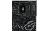 ASUS ROG STRIX Z890-E GAMING WIFI, LGA1851 ATX, Intel Z890, 4x DDR5, PCI-E 5.0