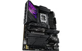 ASUS ROG STRIX Z890-E GAMING WIFI, LGA1851 ATX, Intel Z890, 4x DDR5, PCI-E 5.0