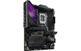ASUS ROG STRIX Z890-E GAMING WIFI, LGA1851 ATX, Intel Z890, 4x DDR5, PCI-E 5.0