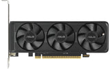 ASUS Carte graphique RTX5060-O8G-LP-BRK