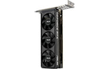 ASUS Carte graphique RTX5060-O8G-LP-BRK
