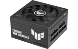 Asus TUF Gaming 1200W Platinum 80+ Platinum Power Supply Unit