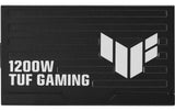 Asus TUF Gaming 1200W Platinum 80+ Platinum Power Supply Unit