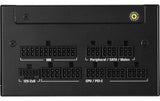 Asus TUF Gaming 1200W Platinum 80+ Platinum Power Supply Unit