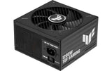 Asus TUF Gaming 1200W Platinum 80+ Platinum Power Supply Unit