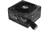 Asus TUF Gaming 750W Bronze 80+ Bronze Power Supply Unit